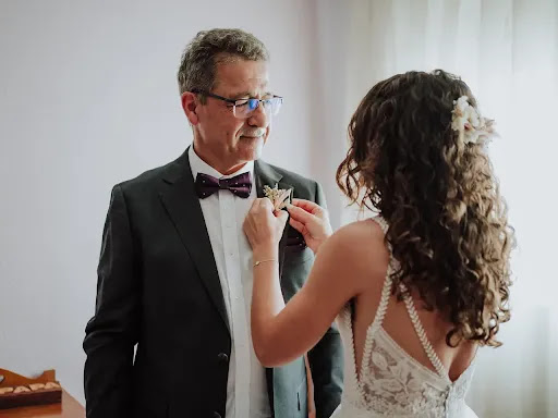 Photo from customer review