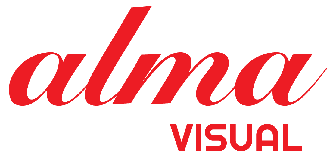 Alma Visual
